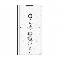  ����� ������ �� iPhone 16 Plus