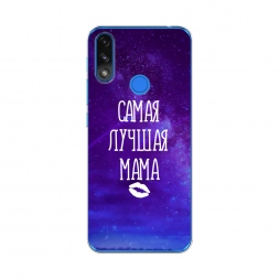 ����������� ����� ������ ���� �� Lenovo K13