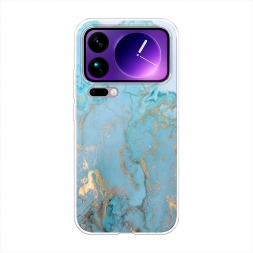 ����������� ����� ������� ������ ������� �� Xiaomi 17 Pro Max