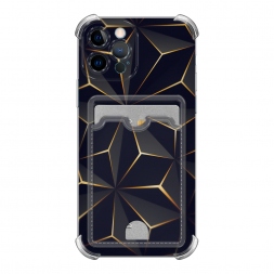 ������ ������ �������� �� iPhone 12 Pro