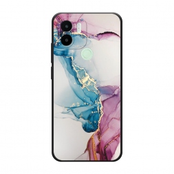 ������� ����������� ����� ������� ������� ������� �� Redmi A1 Plus