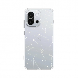 ����������� ����� ��������� �� OnePlus 13T
