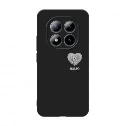 ������� ����������� ����� ��������� ������ ����� �� Redmi Note 15 Pro 5G