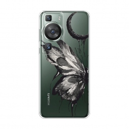 ����������� ����� ���������� ������� �� Huawei P60
