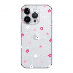  �������� �������� ������� �� iPhone 14 Pro Max