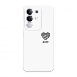 Soft touch ����� ��������� ������ ������ �� Vivo Y29