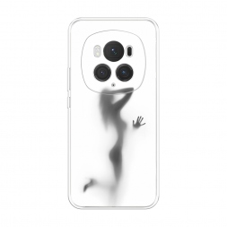 ����������� ����� ������ � ���� �� Honor Magic 6 Pro