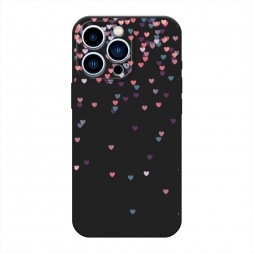 ������� ����������� ����� ������� �������� �� iPhone 13 Pro
