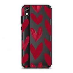 ����������� ����� ������� �������� ������� �� Honor 8S