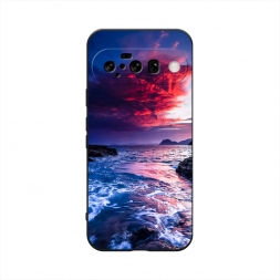 ������� ����������� ����� ����� 1 �� Google Pixel 10