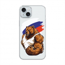  ������� ������� �� iPhone 15 Plus