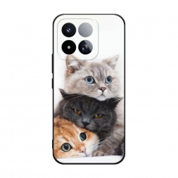 ������� ����������� ����� �������� �������� �� Xiaomi 17 Max