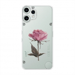 ����������� ����� ������������� ���� �� CMF Phone 2 pro