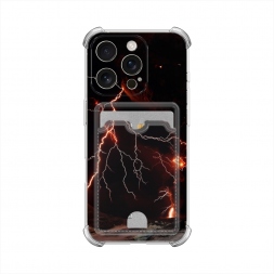  ������ 4 �� iPhone 16 Pro