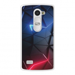 ����������� ����� ���������� ���������� �� LG Leon (H324)