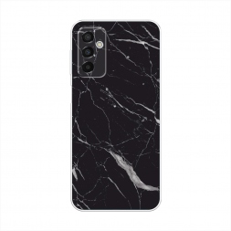 ����������� ����� ������ ������� �� Samsung Galaxy M23 5G