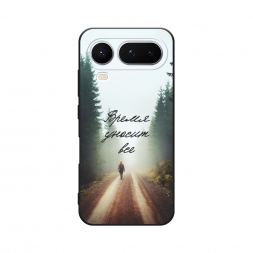 ������� ����������� ����� ����� ������ ��� �� Honor Magic 8 Pro Air