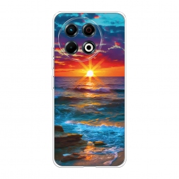 ����������� ����� ���� �� ���� ������ �� Tecno Spark 30 Pro