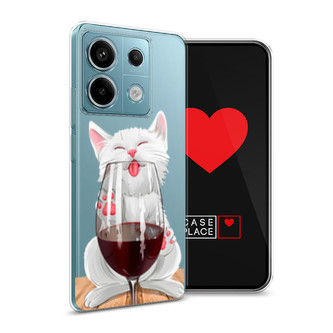 ����������� ����� ��� � ������� �� Xiaomi Redmi Note 13 Pro