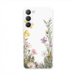  ������ ������ 2 �� Samsung Galaxy S23 Plus 5G
