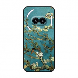 ������� ����������� ����� ��� ��� �� Nothing Phone 2a