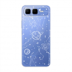 ����������� ����� ������� � ������� �� Infinix Smart 10 Plus
