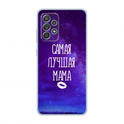 ����������� ����� ������ ���� �� Samsung Galaxy A33 5G