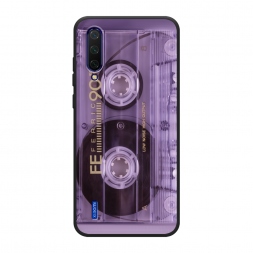 ������� ����������� ����� ������� ���� �� Xiaomi Mi CC9