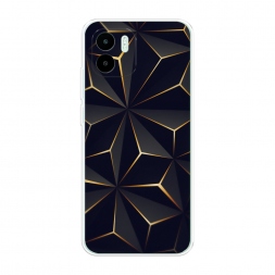 ����������� ����� ������ �������� �� Redmi A1