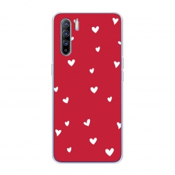 ����������� ����� �������� �� ������� �� Oppo Reno 3
