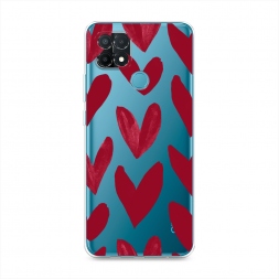 ����������� ����� ������� �������� ������� �� Oppo A15s
