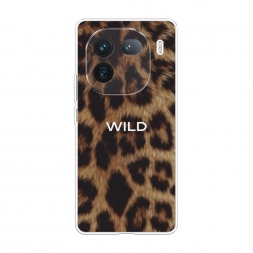 ����������� ����� Wild �� �������� �� Vivo iQOO 12