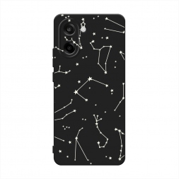 ������� ����������� ����� ��������� �� OnePlus Nord CE 5