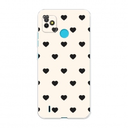 ����������� ����� ������ �������� �� ����� �� Tecno POP 5