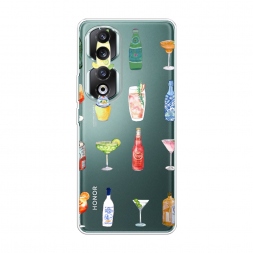 ����������� ����� ������ ������� �� Honor 90 Pro