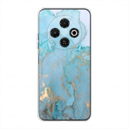 ����������� ����� ������� ������ ������� �� Tecno Spark 30C