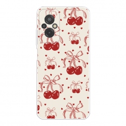 ����������� ����� ����� � �������� ������� 1 �� Redmi 11 Prime 4G