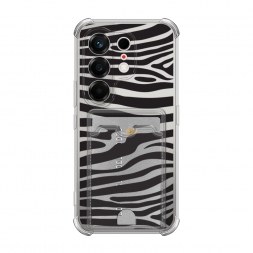 ������ ����� ����� ������ �� Tecno Camon 50 4G