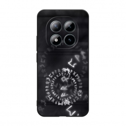 ������� ����������� ����� ���� �� Redmi Note 15 Pro 5G