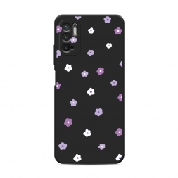 ������� ����������� ����� ���������� �������� ������� �� Xiaomi Redmi Note 10T