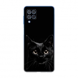 ����������� ����� ������ ��� �� Samsung Galaxy M62