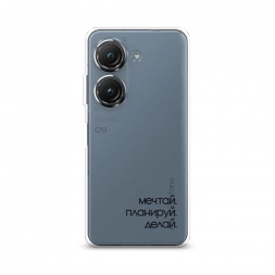 ����������� ����� ����� 1 �� Asus ZenFone 10