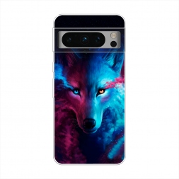 ����������� ����� ��������� ���� �� Google Pixel 8 Pro