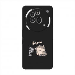 ������� ����������� ����� ����� � ������������ �� Nothing Phone 3a Pro