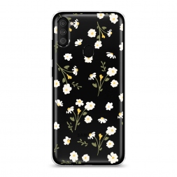 ����������� ����� ����� ������� ������� �� Samsung Galaxy A11