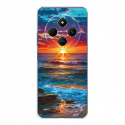 ����������� ����� ���� �� ���� ������ �� Xiaomi Redmi 14C