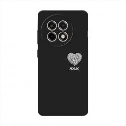 ������� ����������� ����� ��������� ������ ����� �� Oneplus Ace 5 Pro