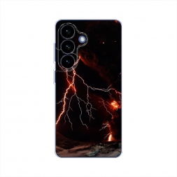 ����������� ����� ������ 4 �� Samsung S26