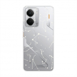 ����������� ����� ��������� �� Realme P3 5G