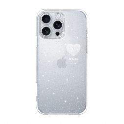 ��������� ��������� ������ ����� �� iPhone 16 Pro Max